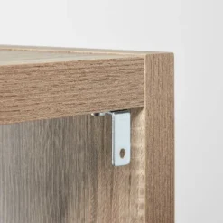 2 Cube Organizer - Brightroom™ 10 2 Cube Organizer - Brightroom™ -Homcom Store GUEST 1a320faf 29b1 4501 bdac 0cb69941deba