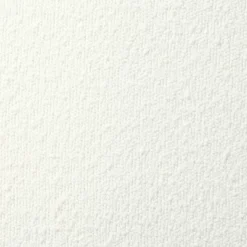 Pacific Palisades Fully Upholstered Accent Chair - Threshold™ Designed With Studio McGee -Homcom Store GUEST 1a9039f8 2524 41ab 94f4 977c98480641