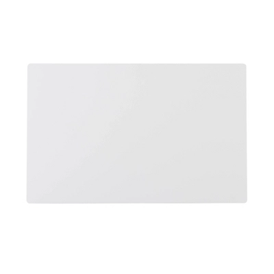 Penrose Storage Nook Dining Set - Linon 7 Penrose Storage Nook Dining Set - Linon - Image 7