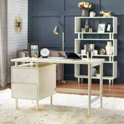 Margo Desk - Buylateral 10 Margo Desk - Buylateral -Homcom Store GUEST 1b02db4c c210 4245 9610 0dd594159b1f