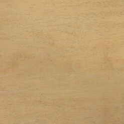 Kaysville Curved Back Wood Counter Height Barstool - Threshold™ Designed With Studio McGee 14 Kaysville Curved Back Wood Counter Height Barstool - Threshold™ Designed With Studio McGee -Homcom Store GUEST 1c4d3847 6fc9 4506 b653 eb9cf946cd0e