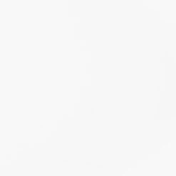 Springville 3 Drawer Nightstand White - Threshold™ Designed With Studio McGee 10 Springville 3 Drawer Nightstand White - Threshold™ Designed With Studio McGee -Homcom Store GUEST 1ca62662 ad60 46c9 8abf e65ebaac32ba