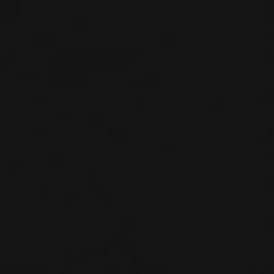 6 Person Metal Mesh Rectangle Patio Dining Table, Outdoor Furniture - Room Essentials™ -Homcom Store GUEST 1de5a185 f52e 4b80 ad6c c00f5b355635