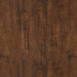 Ingleside Open Back Upholstered Wood Frame Dining Chair - Threshold™ 11 Ingleside Open Back Upholstered Wood Frame Dining Chair - Threshold™ -Homcom Store GUEST 1e57ce6e ac7c 4c35 aa49 3c18f12c8698