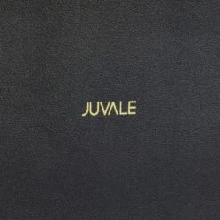 Juvale 2 Pack Faux Leather Foldable Storage Bins With Handles, Collapsible Baskets For Home Organization, Black, 10 X 6.5 In 12 Juvale 2 Pack Faux Leather Foldable Storage Bins With Handles, Collapsible Baskets For Home Organization, Black, 10 X 6.5 In -Homcom Store GUEST 1e876f9e 9a9b 4329 93f1 893e635f7d6e