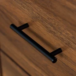 Higgins Modern Horizontal 6 Drawer Dresser - Saracina Home 23 Higgins Modern Horizontal 6 Drawer Dresser - Saracina Home -Homcom Store GUEST 1f2069bf b0a5 4f7a a943 3d7867167057