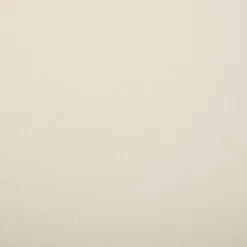 Mahonia Faux Leather Office Chair Cream/Aged Brass - Opalhouse™ Designed With Jungalow™ 11 Mahonia Faux Leather Office Chair Cream/Aged Brass - Opalhouse™ Designed With Jungalow™ -Homcom Store GUEST 216357d8 9fb5 4a8b 890a 204d8d251471