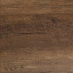 72" Open Shelf And Closed Storage Cabinet Ladder Bookcase - Saracina Home 17 72" Open Shelf And Closed Storage Cabinet Ladder Bookcase - Saracina Home -Homcom Store GUEST 225b4e03 6c1e 477f 98dc 0647dda737c8