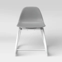 Sensory Friendly Kids’ Activity Chair - Pillowfort™ 9 Sensory Friendly Kids’ Activity Chair - Pillowfort™ -Homcom Store GUEST 22c3e7f5 b1de 45e1 b72f a170ef234f45