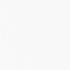 Mirage Slipcover Dining Chair Cream - Threshold™ 8 Mirage Slipcover Dining Chair Cream - Threshold™ -Homcom Store GUEST 23cb1983 8332 42cc b5e6 3dcac46f2ebf