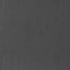 48" Carson 3 Shelf Bookcase - Threshold -Homcom Store GUEST 2404eef4 85b3 4178 a5e3 b411952114dd