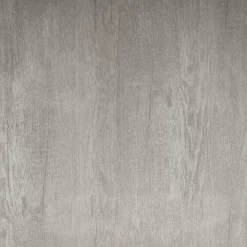 48" Carson 3 Shelf Bookcase - Threshold -Homcom Store GUEST 2468bee8 b06f 456d ae5a 0f6488d4185f