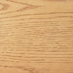 57" Portola Hills 5 Shelf Horizontal Bookcase - Threshold™ Designed With Studio McGee 15 57" Portola Hills 5 Shelf Horizontal Bookcase - Threshold™ Designed With Studio McGee -Homcom Store GUEST 2472d480 458b 4024 89c5 3220e7c9c926 1