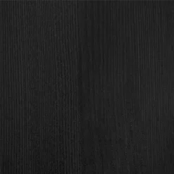 Yorkshire Turntable Stand - Room & Joy -Homcom Store GUEST 247c00c3 3cd8 4caa 8df8 c7b320ec4974