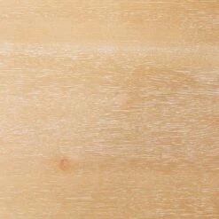 32" Promontory Sliding Glass 2 Door Cabinet - Threshold™ Designed With Studio McGee 19 32" Promontory Sliding Glass 2 Door Cabinet - Threshold™ Designed With Studio McGee -Homcom Store GUEST 24a10171 5124 4ba8 9342 cf8effdb7347