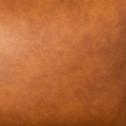 Faux Leather & Metal Accent Chair - Black/Brown - Hearth & Hand™ With Magnolia 11 Faux Leather & Metal Accent Chair - Black/Brown - Hearth & Hand™ With Magnolia -Homcom Store GUEST 251a9316 1e8b 4355 a302 d4bd48f28f3f