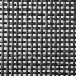 Wood & Cane Round Accent Side Table - Hearth & Hand™ With Magnolia 17 Wood & Cane Round Accent Side Table - Hearth & Hand™ With Magnolia -Homcom Store GUEST 254599dd 2934 4754 b724 c9adb5fdb575