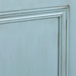 Elora Buffet - Buylateral 12 Elora Buffet - Buylateral -Homcom Store GUEST 26384220 e4c8 45d7 9a2b 0dabc262993a