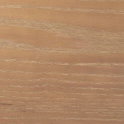 42" Linden Round Wood Dining Table - Threshold™ Designed With Studio McGee -Homcom Store GUEST 2684c08d b44a 43d9 b653 a91a05adcb1d