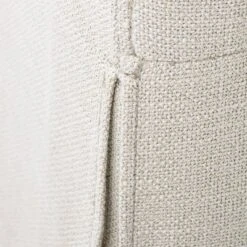 Vivian Park Upholstered Sofa - Threshold™ Designed With Studio McGee 17 Vivian Park Upholstered Sofa - Threshold™ Designed With Studio McGee -Homcom Store GUEST 283f7f2b 5818 4ccf 85f4 96ccdb26face