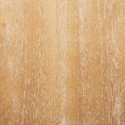 72" Promontory Cabinet With Sliding Doors - Threshold™ Designed With Studio McGee 25 72" Promontory Cabinet With Sliding Doors - Threshold™ Designed With Studio McGee -Homcom Store GUEST 28826d90 ee2f 4b4a ac71 27a41401b88e