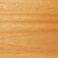 Wood Mid Century File Cabinet Light Brown - Threshold™ 9 Wood Mid Century File Cabinet Light Brown - Threshold™ -Homcom Store GUEST 28f292d8 bea4 4815 ad0b fb2fbbb9314a