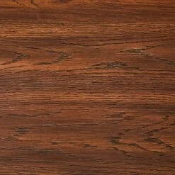 Wood & Cane Transitional Nightstand - Hearth & Hand™ With Magnolia 14 Wood & Cane Transitional Nightstand - Hearth & Hand™ With Magnolia -Homcom Store GUEST 2a0203e7 7a8c 4c9a a0b3 450e5058c2f9