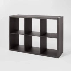 6 Cube Organizer - Brightroom™ 11 6 Cube Organizer - Brightroom™ -Homcom Store GUEST 2a14698f e17a 4e24 bbf3 5cd3834b4aa5