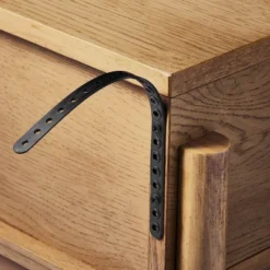 Herriman Wooden Console Table With Drawers - Threshold™ Designed With Studio McGee 16 Herriman Wooden Console Table With Drawers - Threshold™ Designed With Studio McGee -Homcom Store GUEST 2a1e6d88 b5ad 495d a039 a6d780ece80e