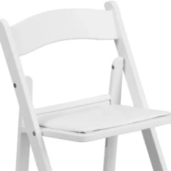 Flash Furniture 10 Pack Kids White Resin Folding Event Party Chair With Vinyl Padded Seat 14 Flash Furniture 10 Pack Kids White Resin Folding Event Party Chair With Vinyl Padded Seat -Homcom Store GUEST 2a3f48b8 b20e 4ef9 99c4 6193737c1bd8