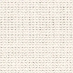 Bryant 2pc Faux Wood Patio Loveseat & Coffee Table - Gray/Natural - Threshold™ -Homcom Store GUEST 2a59d14f 75a0 4d3c b985 c3ba615c4342