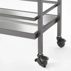 Manhattan Bar Cart - Buylateral 8 Manhattan Bar Cart - Buylateral -Homcom Store GUEST 2a72d0bf f8ac 4b4a bb47 e48e537dd981