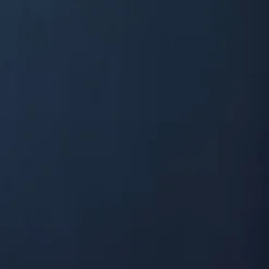 Kennington 2 Door Display Cabinet - Threshold™ Designed With Studio McGee 11 Kennington 2 Door Display Cabinet - Threshold™ Designed With Studio McGee -Homcom Store GUEST 2a89726e 1773 4851 bb44 67d1a6cb5066