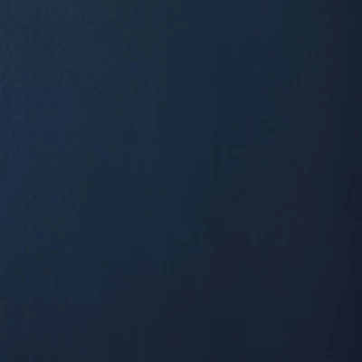 Kennington 2 Door Display Cabinet - Threshold™ Designed With Studio McGee 6 Kennington 2 Door Display Cabinet - Threshold™ Designed With Studio McGee - Image 6