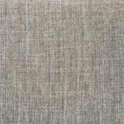 Candor Wood And Upholstered Saddle Counter Height Barstool - Threshold™ 12 Candor Wood And Upholstered Saddle Counter Height Barstool - Threshold™ -Homcom Store GUEST 2a9375e2 0458 43ca 91d5 a9f501ef0471