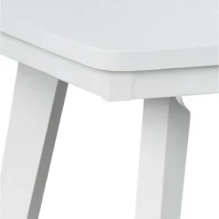 5pc Berea Rectangular Dining Set - Buylateral -Homcom Store GUEST 2bacb30f 5d7d 44ce 97bf 30af857323f1