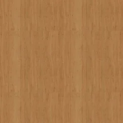 2pk Esters Wood Arm Counter Height Barstool Cream/Natural Wood - Threshold™ -Homcom Store GUEST 2bb23d1e c708 4323 8a96 e6c9f7973123