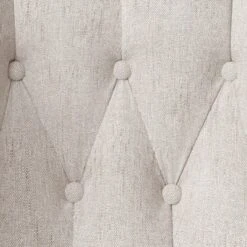 Winfall Tufted Barrel Counter Height Barstool Linen - Threshold™ 9 Winfall Tufted Barrel Counter Height Barstool Linen - Threshold™ -Homcom Store GUEST 2ca58a13 4ace 42fb a211 d3ce5c526cf9