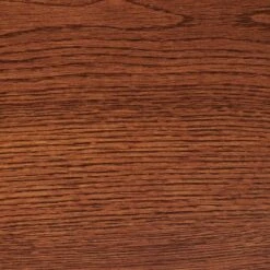 72" Holladay Curved Wooden Bookcase - Threshold™ Designed With Studio McGee -Homcom Store GUEST 2ccebf43 eace 482b 9c34 c5d3a3d96e2f