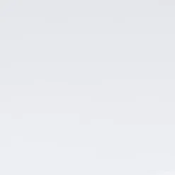 Flash Furniture 4.93-Foot Kid's Granite White Plastic Folding Table -Homcom Store GUEST 2dd5d7cc ed4c 4722 9c53 d4b3e24169e7