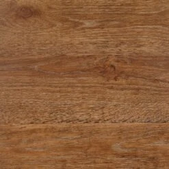 5pc Roma Dining Set Driftwood - Buylateral 6 5pc Roma Dining Set Driftwood - Buylateral -Homcom Store GUEST 2ddc2cd8 ac73 4d03 9cf7 014abfd249cf