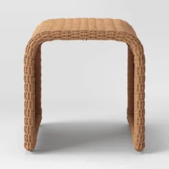 Modular Coffee & Accent Tables - Threshold™ 11 Modular Coffee & Accent Tables - Threshold™ -Homcom Store GUEST 2e419e84 e54a 4a56 8858 fd9f16d64d3b