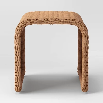 Modular Coffee & Accent Tables - Threshold™ 5 Modular Coffee & Accent Tables - Threshold™ - Image 5