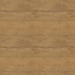 Higgins Sling Armchair - Threshold™ 17 Higgins Sling Armchair - Threshold™ -Homcom Store GUEST 2f38d795 a039 4fa6 bede 250afb6e7e23