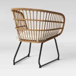 Southport 2pk Patio Dining Chairs – Opalhouse™ 15 Southport 2pk Patio Dining Chairs – Opalhouse™ -Homcom Store GUEST 30ca5b3e 0ca7 4d3f 8c3c 4977c014fe02