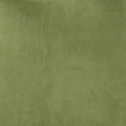 Lana Curved Back Upholstered Dining Chair Olive Green Velvet - Threshold™ 7 Lana Curved Back Upholstered Dining Chair Olive Green Velvet - Threshold™ -Homcom Store GUEST 3203e0ac 2bb8 44e0 bc6a 65af08156de1