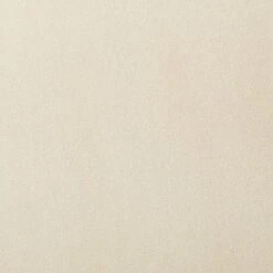 Alberhill Velvet Accent Chair With Fringe - Opalhouse™ Designed With Jungalow™ 13 Alberhill Velvet Accent Chair With Fringe - Opalhouse™ Designed With Jungalow™ -Homcom Store GUEST 32ab7730 c9a2 4bbd 9709 5f750f6c5ab5