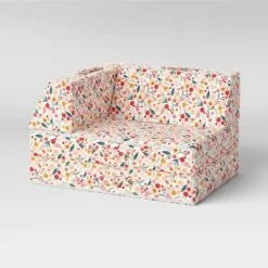 Kids' Modular Seating - Pillowfort™ -Homcom Store GUEST 32c4bfb3 27a1 4734 8e42 57592a60fd7b