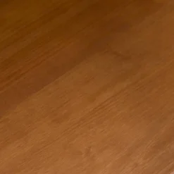 Cara Mid-Century Modern 3 Drawer TV Stand For TVs Up To 65" - Saracina Home -Homcom Store GUEST 3485a92f 63f2 430d ae9d fddcdb407f32