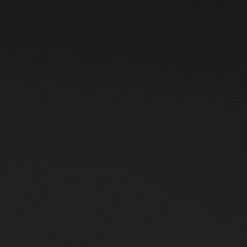 Ellery Luxe Nightstand - Threshold™ -Homcom Store GUEST 34ac33bb a4c5 4b07 a052 0f6c7086e0d3